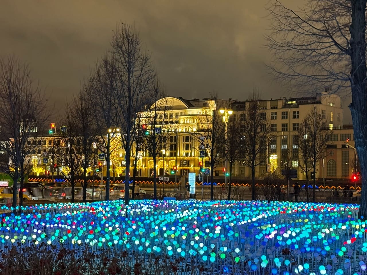 Толық анальды кастинг Керемет қара сиськи порно смотреть